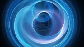 Timeline: Time Travel