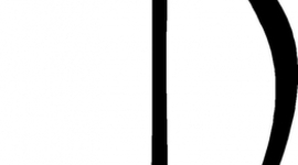 Timeline: BREVE HISTORIA DE LA MÚSICA