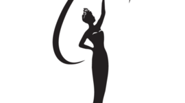 Timeline: Miss Universo