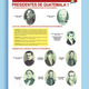 (85 1) presidentes de guatemala 1