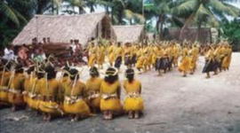 Timeline: Social Studies Timeline