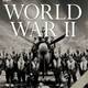 World war 2 (11)