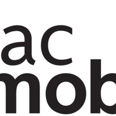 Timeline: Atac mobile