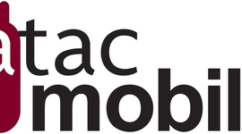 Timeline: Atac mobile