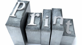 Timeline: Printing Histroy Timeline