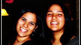 Timeline: Angelis Concepción