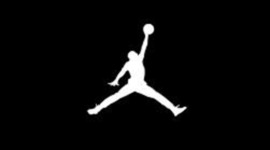 Timeline: History of Air Jordan Shoes