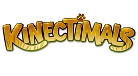 Timeline: Kinectimals