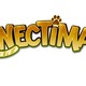 Kinectimals logo r1 v3a
