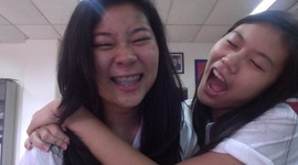 Timeline: Textile Timeline