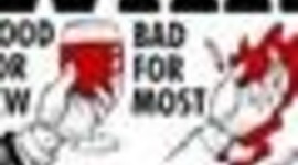 Timeline: unit 11. new frontiers, familiar enemies.