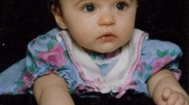 Timeline: HHG Who am I ? Jacinda