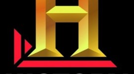 Timeline: 1750-1918 Timeline