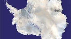 Timeline: Antartica found!!!