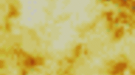 Timeline: Fahrenheit 451 Timeline