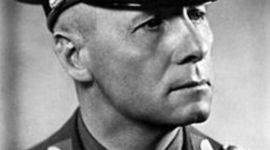 Timeline: The Life of Erwin Rommel