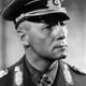 Bundesarchiv bild 146 1973 012 43  erwin rommel