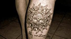 Timeline: 15 major events in my life