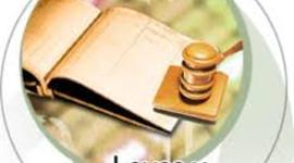 Timeline: LEYES, DECRETOS Y RESOLUCIONES DE SALUD