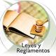 Leyes