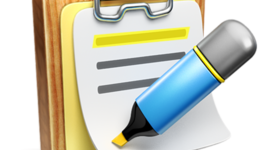 Timeline: 下周工作计划