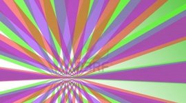 Timeline: Cuéntame..60,70,80 la época de nuestros padres