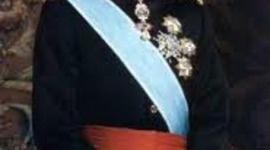 Timeline: LÍNEA DEL TIEMPO DE ABY AARÓN Y MARINA