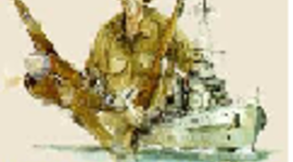 Timeline: WW II Timeline