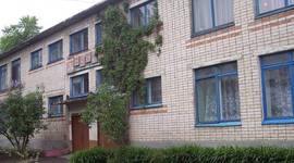 Timeline: Детский сад "Бабочка"