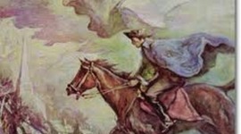 Timeline: The Very Awesome Life of Thomas Li (TVALOTL)