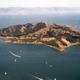 Angel island