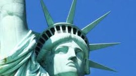 Timeline: Immagration from Germany