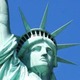 Statue of liberty
