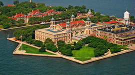 Timeline: The Story of Me.