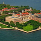 Ellis island