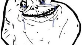 Timeline: World War 2