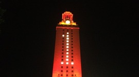 Timeline: UT Fall Break Timeline