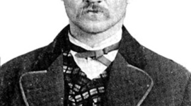 Timeline: The Struggles of Being an Immigrant