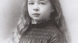 Timeline: My Life as an Immigrant