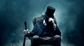 Timeline: Trevor's Civil War Timeline