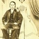 Chineseimmigrantchen1