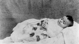 Timeline: My life as a Polish immigrant