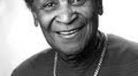 Timeline: Black Canadian: Carrie Best