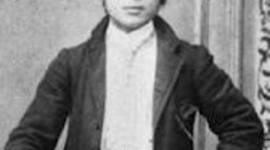 Timeline: My imigration to the USA