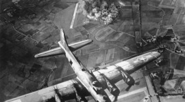 Timeline: CPUSH Roeten