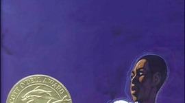 Timeline: Trouble Don't Last- Samuel and Harrison's Journey by Marietta Romaine, Caroline Battenhouse, Kitty Reyes, Marisa Flores.