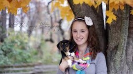 Timeline: weebly timeline