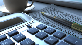 Timeline: The History of American Banking