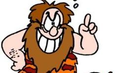 Timeline: Inventions Through Time