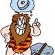 Caveman